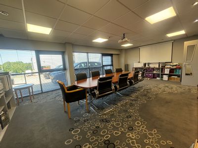 Property Image for Units 1 & 2, Taylors Row, Runcorn, CW7 5QP