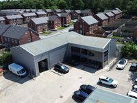 Property Image for Units 1 & 2, Taylors Row, Runcorn, CW7 5QP