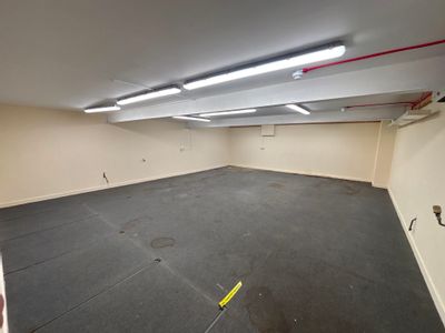 Property Image for 18, Scott Street, Perth, PH1 5EJ