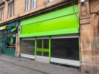 Property Image for 18, Scott Street, Perth, PH1 5EJ