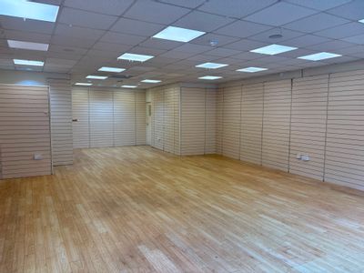 Property Image for 18, Scott Street, Perth, PH1 5EJ