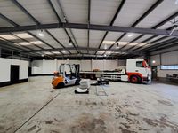 Property Image for Unit 19-20 Astmoor Industrial Estate, Arkwright Road, Runcorn, WA7 1NU