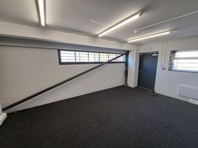 Property Image for Unit 19-20 Astmoor Industrial Estate, Arkwright Road, Runcorn, WA7 1NU
