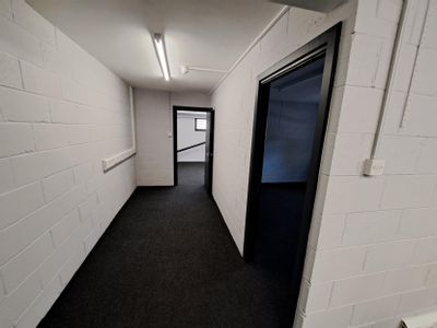Property Image for Unit 19-20 Astmoor Industrial Estate, Arkwright Road, Runcorn, WA7 1NU