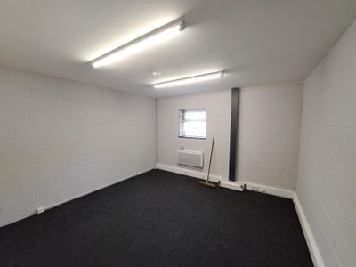 Property Image for Unit 19-20 Astmoor Industrial Estate, Arkwright Road, Runcorn, WA7 1NU