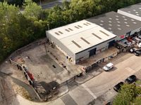 Property Image for Unit 19-20 Astmoor Industrial Estate, Arkwright Road, Runcorn, WA7 1NU