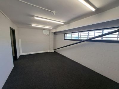 Property Image for Unit 19-20 Astmoor Industrial Estate, Arkwright Road, Runcorn, WA7 1NU
