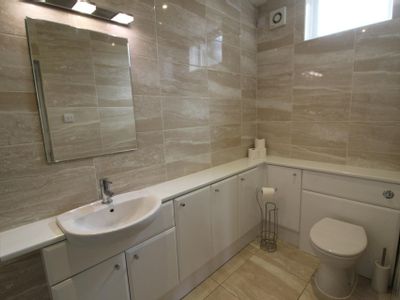 Property Image for 2 Yarm Road, Stockton-on-Tees, TS18 3NA