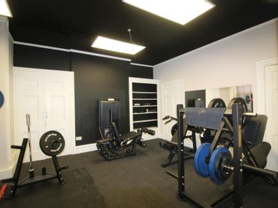Property Image for 2 Yarm Road, Stockton-on-Tees, TS18 3NA