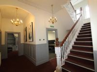 Property Image for 2 Yarm Road, Stockton-on-Tees, TS18 3NA