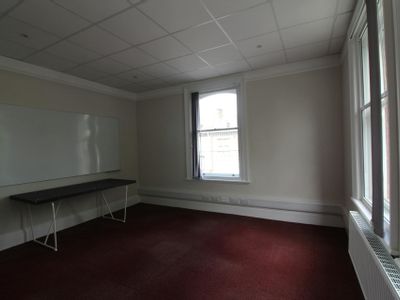 Property Image for 2 Yarm Road, Stockton-on-Tees, TS18 3NA