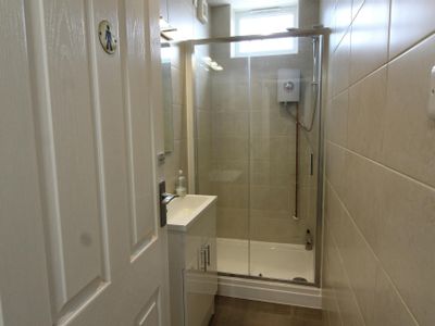 Property Image for 2 Yarm Road, Stockton-on-Tees, TS18 3NA