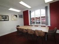 Property Image for 2 Yarm Road, Stockton-on-Tees, TS18 3NA