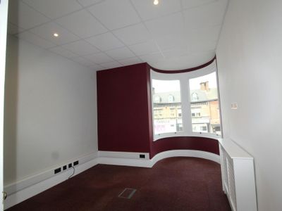 Property Image for 2 Yarm Road, Stockton-on-Tees, TS18 3NA