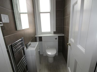 Property Image for 2 Yarm Road, Stockton-on-Tees, TS18 3NA