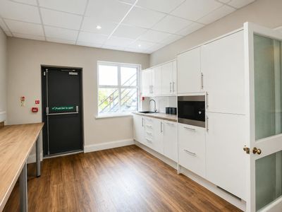 Property Image for 2 Yarm Road, Stockton-on-Tees, TS18 3NA