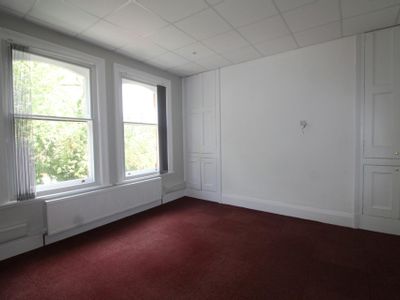 Property Image for 2 Yarm Road, Stockton-on-Tees, TS18 3NA