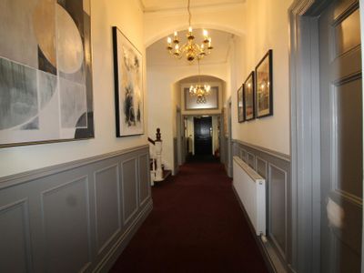 Property Image for 2 Yarm Road, Stockton-on-Tees, TS18 3NA