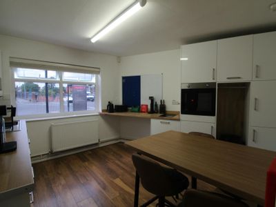 Property Image for 2 Yarm Road, Stockton-on-Tees, TS18 3NA