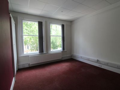 Property Image for 2 Yarm Road, Stockton-on-Tees, TS18 3NA