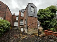 Property Image for GMB, 9, Wellington Street St. Johns, Blackburn, BB1 8AF