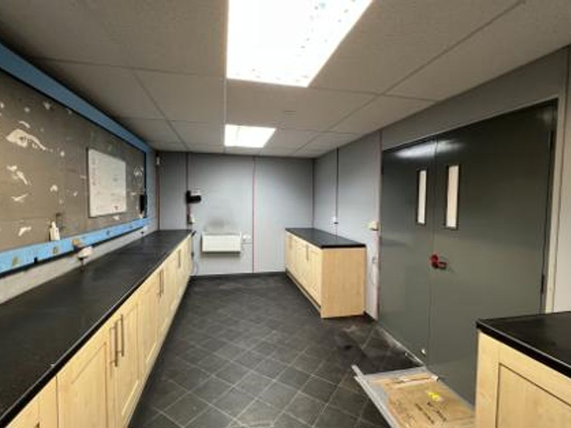 Unit 320E, Mayoral Way, Team Valley Trading Estate, Gateshead, NE11 0RT