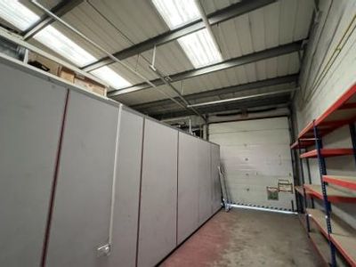 Property Image for Unit 320E, Mayoral Way, Team Valley Trading Estate, Gateshead, NE11 0RT