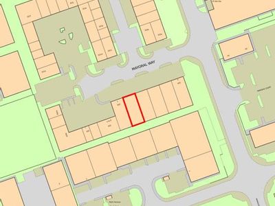 Property Image for Unit 320E, Mayoral Way, Team Valley Trading Estate, Gateshead, NE11 0RT