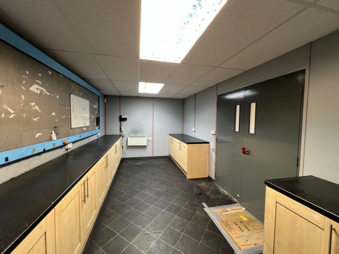 Unit 320E, Mayoral Way, Team Valley Trading Estate, Gateshead, NE11 0RT