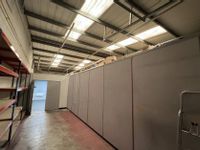 Property Image for Unit 320E, Mayoral Way, Team Valley Trading Estate, Gateshead, NE11 0RT