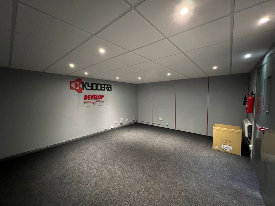 Unit 320E, Mayoral Way, Team Valley Trading Estate, Gateshead, NE11 0RT
