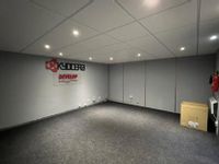 Property Image for Unit 320E, Mayoral Way, Team Valley Trading Estate, Gateshead, NE11 0RT