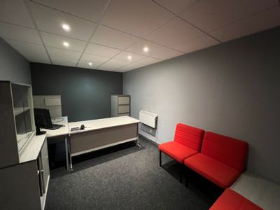 Property Image for Unit 320E, Mayoral Way, Team Valley Trading Estate, Gateshead, NE11 0RT