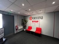 Property Image for Unit 320E, Mayoral Way, Team Valley Trading Estate, Gateshead, NE11 0RT