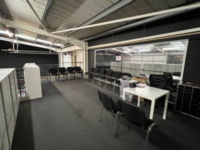 Property Image for Unit 16A, Southwick Industrial Estate, Sunderland, SR5 3JT