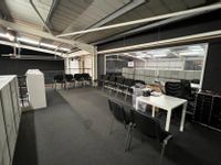 Property Image for Unit 16A, Southwick Industrial Estate, Sunderland, SR5 3JT