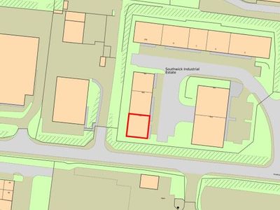 Property Image for Unit 16A, Southwick Industrial Estate, Sunderland, SR5 3JT