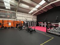Property Image for Unit 16A, Southwick Industrial Estate, Sunderland, SR5 3JT