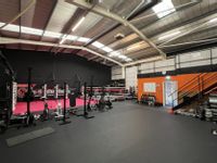 Property Image for Unit 16A, Southwick Industrial Estate, Sunderland, SR5 3JT