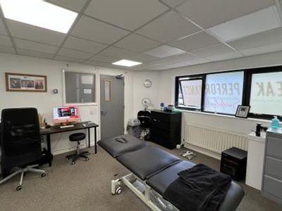 Property Image for Unit 16A, Southwick Industrial Estate, Sunderland, SR5 3JT
