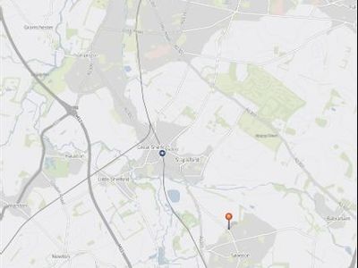 Property Image for Unit 5, Deal Business Park, Cambridge Road, Sawston, CB22 3FL