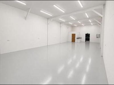 Property Image for Unit 5, Deal Business Park, Cambridge Road, Sawston, CB22 3FL
