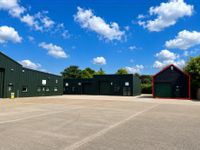 Property Image for Unit 5, Deal Business Park, Cambridge Road, Sawston, CB22 3FL