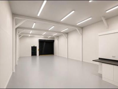 Property Image for Unit 5, Deal Business Park, Cambridge Road, Sawston, CB22 3FL
