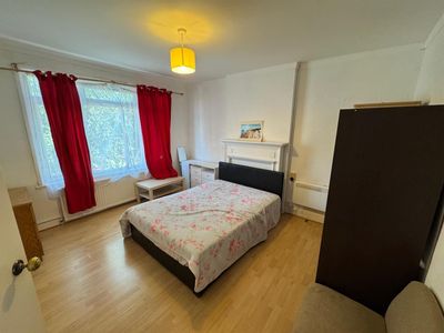 Property Image for Oak Hill, Woodford Green