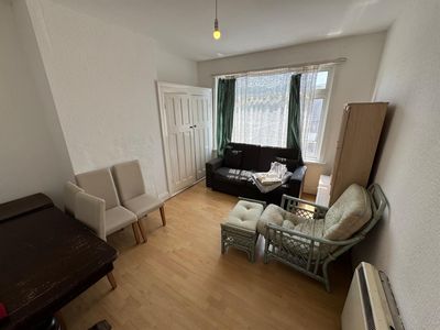 Property Image for Oak Hill, Woodford Green