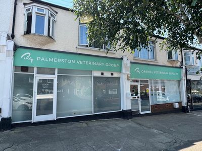 Property Image for Oak Hill, Woodford Green