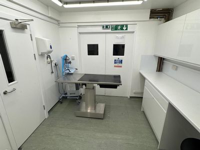 Property Image for Oak Hill, Woodford Green
