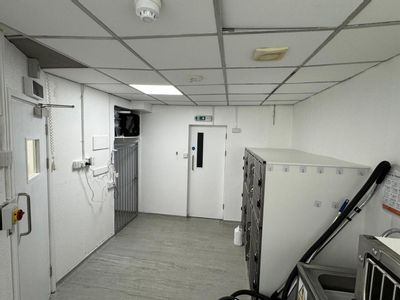 Property Image for Oak Hill, Woodford Green