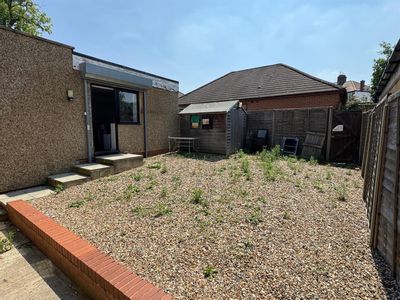 Property Image for Oak Hill, Woodford Green